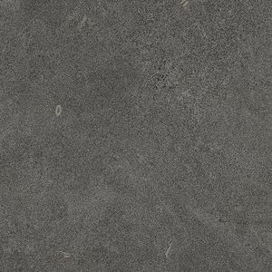 Savannah Antracita L 59,6x59,6