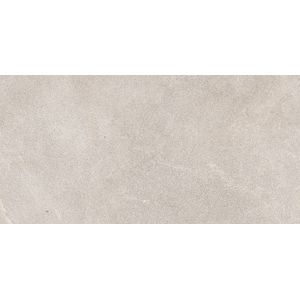 Savannah Caliza 59,6x120