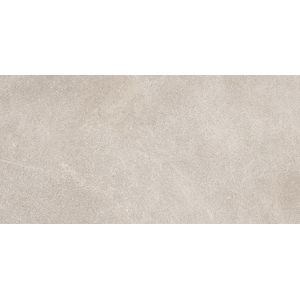 Savannah Caliza 59,6x120