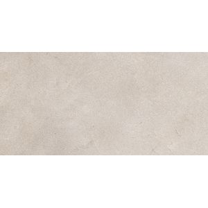 Savannah Caliza 59,6x120