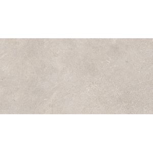 Savannah Caliza 59,6x120