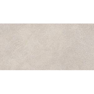 Savannah Caliza 59,6x120