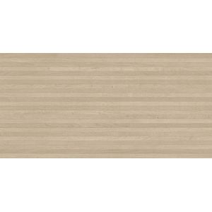 Line Arce 59,6x120