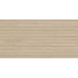 Line Arce 59,6x120