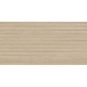 Line Arce 59,6x120