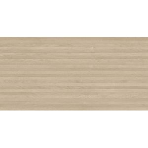 Line Arce 59,6x120