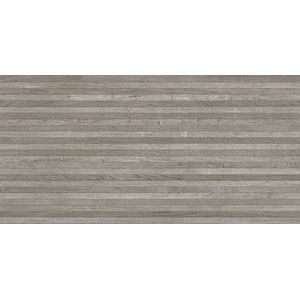 Line Silver 59,6x120