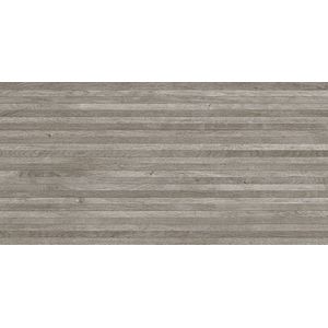 Line Silver 59,6x120