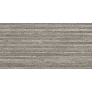 Line Silver 59,6x120