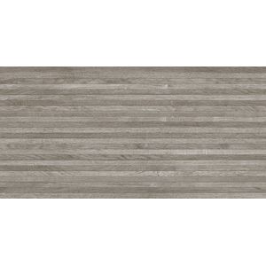 Line Silver 59,6x120
