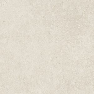 Lamu Caliza L 59,6x59,6