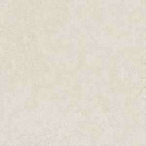 Lamu Caliza L 59,6x59,6