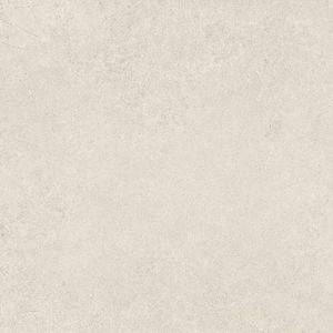 Lamu Caliza L 59,6x59,6