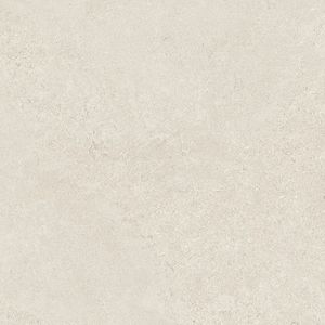 Lamu Caliza L 59,6x59,6