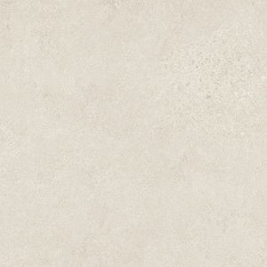Lamu Caliza L 59,6x59,6