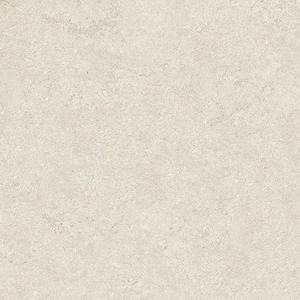 Lamu Caliza L 59,6x59,6