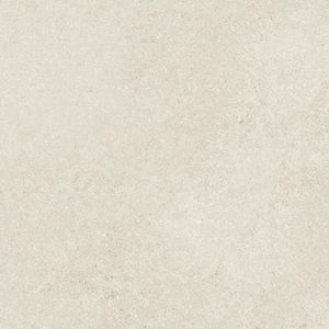 Lamu Caliza L 59,6x59,6