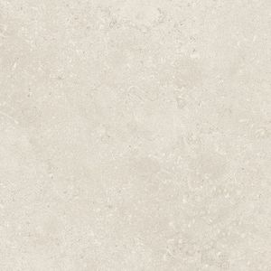 Lamu Caliza L 59,6x59,6