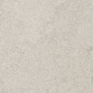 Lamu Acero 100x100