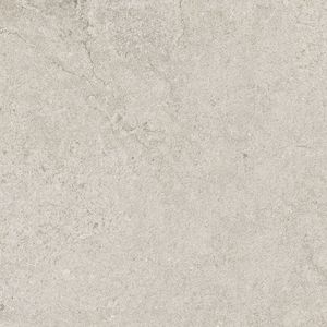 Lamu Acero 100x100