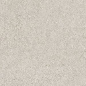 Lamu Acero 100x100