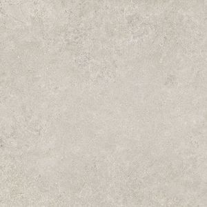 Lamu Acero 100x100