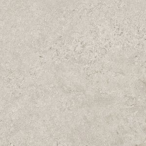 Lamu Acero 100x100