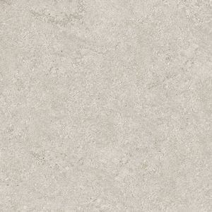 Lamu Acero 100x100