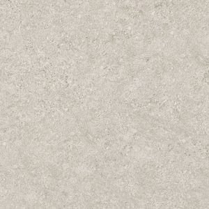 Lamu Acero 100x100