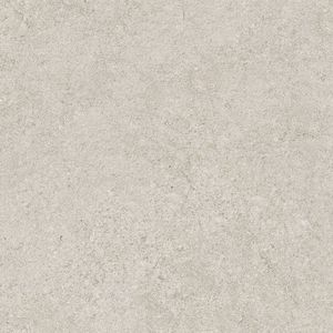 Lamu Acero 100x100