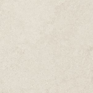 Lamu Caliza 100x100