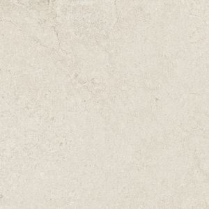 Lamu Caliza 100x100