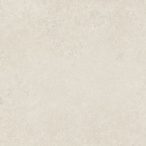 Lamu Caliza 100x100