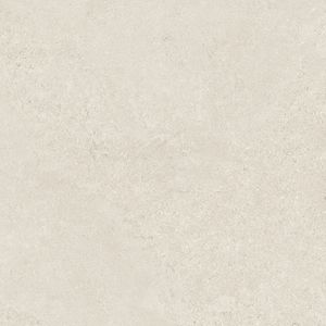 Lamu Caliza 100x100