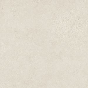 Lamu Caliza 100x100