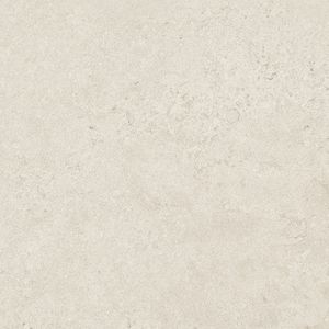 Lamu Caliza 100x100