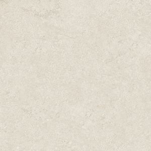 Lamu Caliza 100x100