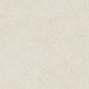 Lamu Caliza 100x100