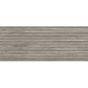 Line 3d Silver 59,6x150