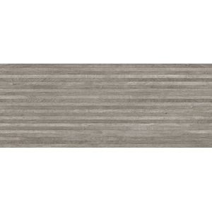 Line 3d Silver 59,6x150