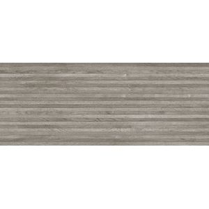 Line 3d Silver 59,6x150
