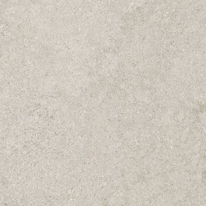 Lamu Acero L 59,6x59,6