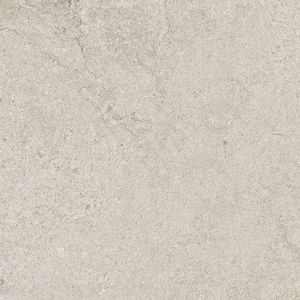 Lamu Acero L 59,6x59,6