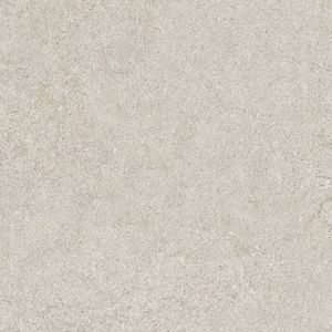 Lamu Acero L 59,6x59,6