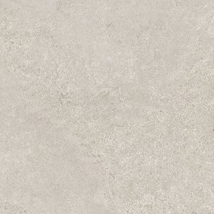 Lamu Acero L 59,6x59,6