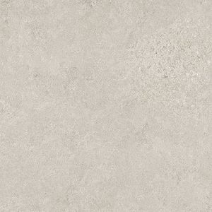 Lamu Acero L 59,6x59,6