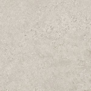 Lamu Acero L 59,6x59,6