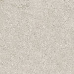 Lamu Acero L 59,6x59,6