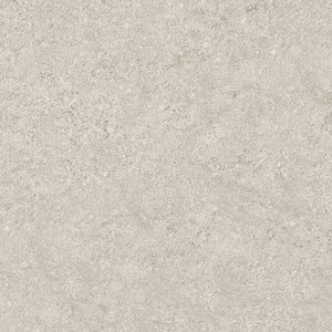 Lamu Acero L 59,6x59,6