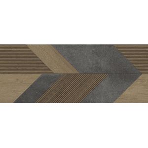 Stone 3d Roble 59,6x150
